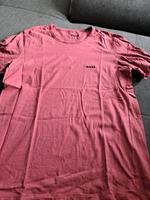 T-Shirt Boss - Größe L Hessen - Fuldatal Vorschau