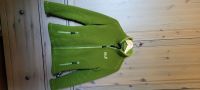 Jack Wolfskin Fleecejacke, Gr.34 (XS) Hessen - Morschen Vorschau