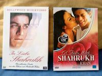 Bollywood Dvd's Niedersachsen - Alfhausen Vorschau