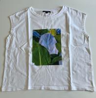 Shirt Comma 42 Bayern - Regnitzlosau Vorschau
