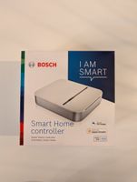 Bosch Smart Home Controller Nordrhein-Westfalen - Recklinghausen Vorschau