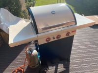 Barbecook Spring 300 Gasgrill Nordfriesland - Husum Vorschau