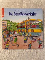 Kinderbuch Buch im Straßenverkehr Nordrhein-Westfalen - Kempen Vorschau