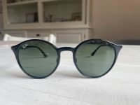 RayBan Chromance Nordrhein-Westfalen - Neuss Vorschau