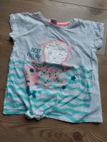 Tshirt Größe 98 von Kiki&Koko Bayern - Wellheim Vorschau