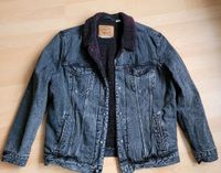 Levis Levi's Jeansjacke Jacke Gr: L Levis x Timerlake Dresden - Pieschen Vorschau