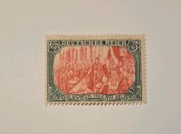 Briefmarke Deutsches Reich. Brandenburg - Teltow Vorschau