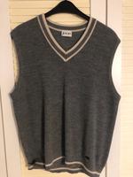 Joop Pullunder L/XL Hessen - Florstadt Vorschau