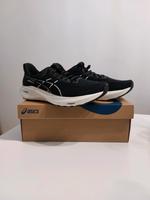 Asics GT-2000 13 (Laufschuhe, Herren) Altona - Hamburg Iserbrook Vorschau