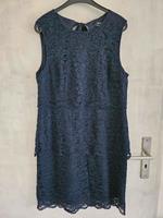 Kleid mit Spitze, C&A, 40/42 Hessen - Vellmar Vorschau