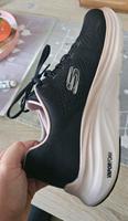 Skechers Vapor Foam Größe 41 Baden-Württemberg - Obrigheim Vorschau