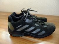 Schuhe ALLROUDNDER Gr.36 Baden-Württemberg - Titisee-Neustadt Vorschau