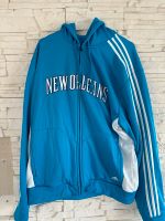 Adidas NBA Hoodie Baden-Württemberg - Wendlingen am Neckar Vorschau