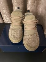 Nike Air Presto Woven Olive EU44 Baden-Württemberg - Böblingen Vorschau