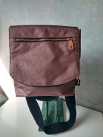 LÄSSIG Tasche, nagelneu Düsseldorf - Lichtenbroich Vorschau