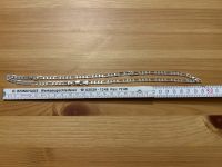 60cm Silberkette 925 Unisex Weihnachtsdeal Bielefeld - Senne Vorschau