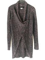 Strickjacke Vero Moda Bayern - Adelsdorf Vorschau