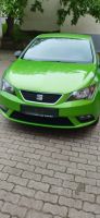 Seat Ibiza 1.2 TSI Bayern - Pfofeld Vorschau