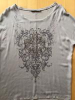 Damen-Shirt Gr. 40 (Monari) Nordrhein-Westfalen - Brilon Vorschau