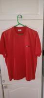 Adidas T-Shirt Männer XL Nordrhein-Westfalen - Monheim am Rhein Vorschau