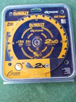 Sägeblatt Dewalt DT10303 NEU Bayern - Maisach Vorschau