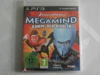 Megamind Kampf der Rivalen Kinder Spiel für PlayStation 3 PS3 NEU Berlin - Schöneberg Vorschau