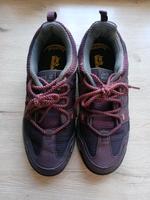 Jack Wolfskin Wanderschuhe Bayern - Maxhütte-Haidhof Vorschau