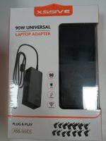 90W Universal Laptop Adapter Plug & Play NEU Berlin - Reinickendorf Vorschau