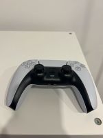 PS5 Controller /Neu Bayern - Hösbach Vorschau