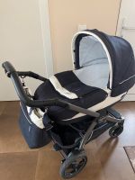 Kinderwagen Peg Perego Book 51 S, 3 in 1 Bayern - Frontenhausen Vorschau