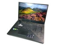 GAMING - Asus ROG Strix Scar II GL704GW (i7, Nvidia RTX 2070) Baden-Württemberg - Fichtenau Vorschau