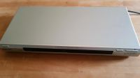 SONY CD/DVD Player Bayern - Offingen Vorschau