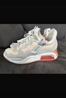 Nike Jordan MA2 Future beginnings DA2552-100 37.5 Niedersachsen - Emstek Vorschau