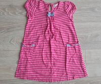 Kleid Mini Boden Gr. 116, 4-5 Jahre Köln - Köln Merheim Vorschau