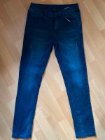 S Oliver Stretch Jeans, ca 170 Thüringen - Gebesee Vorschau