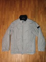 Mexx Herren Winterjacke Gr. M Baden-Württemberg - Aulendorf Vorschau