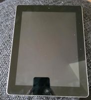 iPad 16 GB mit Zubehör Nordrhein-Westfalen - Wülfrath Vorschau