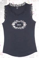 Tshirt gr. 32 Köln - Nippes Vorschau