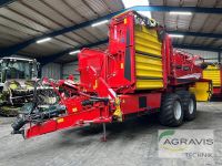 Grimme EVO 290 Kartoffelvollernter / BOR3055323 Niedersachsen - Meppen Vorschau