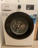 Waschmaschine (7kg), Sehr guter Zustand Bayern - Memmingen Vorschau