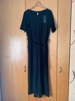 Jumpsuit von Zero neu Rheinland-Pfalz - Elmstein Vorschau