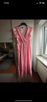 Sommerkleid Bayern - Waidhofen Vorschau