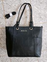 Schöne Damen Shopper/Tasche in schwarz Farbe Dithmarschen - Heide Vorschau