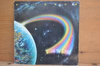 Schallplatte Vinyl LP -Rainbow - Down to earth Bayern - Böhmfeld Vorschau