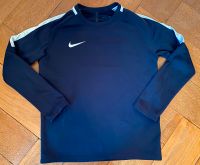 Nike Sport Shirt Gr.M 147-158 inkl Versand Baden-Württemberg - Gaggenau Vorschau