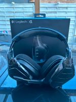 Logitech G633 Artemis Spectrum Pro Schleswig-Holstein - Rendsburg Vorschau