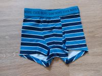 Boxershorts Größe 98/104 Rheinland-Pfalz - Bodenheim Vorschau