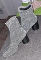 Schicke Stiefeletten Rheinland-Pfalz - Neuwied Vorschau