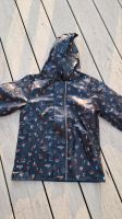 Matschjacke regenjacke outdoor maritim 122/128 neu Schleswig-Holstein - Sommerland Vorschau