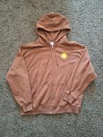 Strickjacke,  H&M, L Thüringen - Erfurt Vorschau